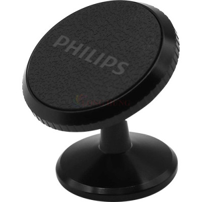 Giá đỡ điện thoại từ tính Philips DLP9215/97 - Hàng chính hãng