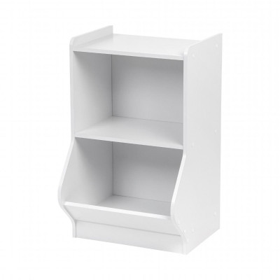 Kệ để đồ chơi cho bé SMLIFE Kylie