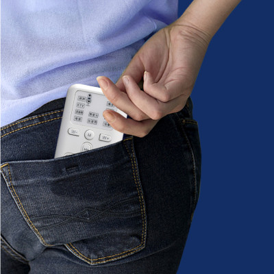 SOAIY Bộ Chuyển Đổi 6 Giọng Nói Nam, Nữ, Trẻ Em Dành Cho Điện Thoại, Máy Tính Bảng, PC M11 - Hàng Nhập Khẩu