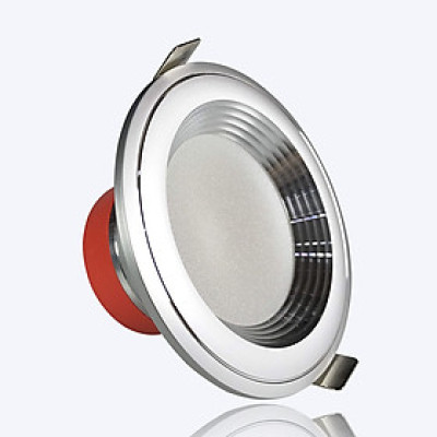 Đèn LED âm trần Downlight 5w ENA - DTA