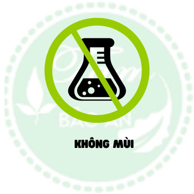 Máy Đuổi Muỗi,Tinh Dầu Đuổi Muỗi Hiệu Quả Tức Thì - An Toàn Cho Sức Khỏe (Tặng Kèm 1 Lọ Tinh Dầu)