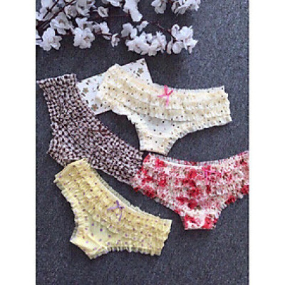 Quần Tầng Công Chúa