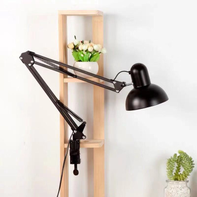 ĐÈN BÀN / ĐÈN ĐẦU GIƯỜNG AZP-513 phong cách đương đại, hàng nhập khẩu AZP