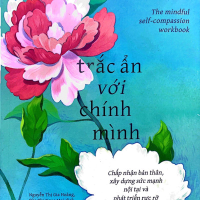 Trắc Ẩn Với Chính Mình