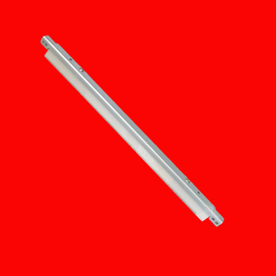 Gạt từ Canon  NPG 28/ NPG59: Cho máy photocopy Canon IR Canon IR 2016/ 2020 / 2018 / 2022 / 2025 / 2030 / 2318L / 2320 / 2420 / 2422 / 2002 / 2202 / 2004 / 2204 / 2006 / 2206/ 2425  Hàng nhập khẩu )