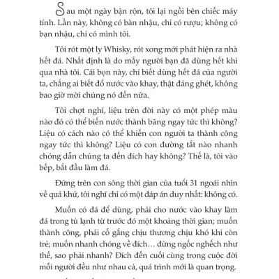 Hẹn Ngày Ta Gặp Nhau Ở Đỉnh Cao