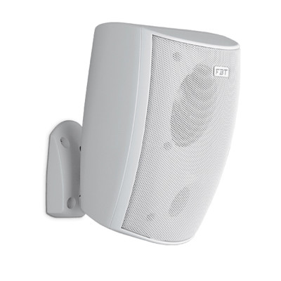 PROJECT 320WHT Loa passive gắn tường 80W 3.5inch FBT-HÀNG CHÍNH HÃNG