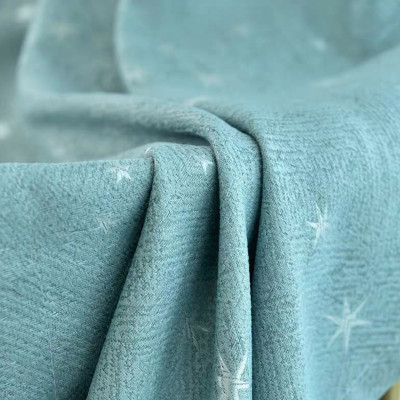 Bộ khăn phủ đàn piano cơ phong cách Châu Âu cổ điển sang trọng chống bụi chống xước - Hàng chính hãng