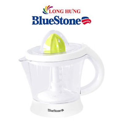 Máy vắt cam Bluestone 1.0 lít CJB-1129 - Hàng chính hãng
