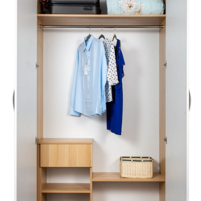 COMBO NỘI THẤT PHÒNG NGỦ