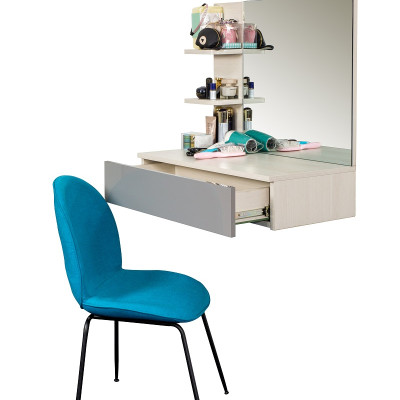 COMBO NỘI THẤT PHÒNG NGỦ