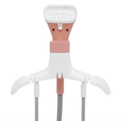 Bàn ủi hơi nước đứng Philips STE1020/40 1800W - Hàng Chính Hãng