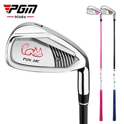 Gậy Golf Trẻ Em - PGM JRTIG007