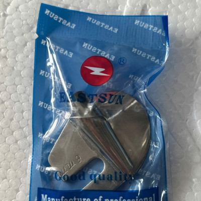 [HÀNG CHÍNH HÃNG] CỬ CUỐN LAI GẮN TRÊN MẶT NGUYỆT SỬ DỤNG CHO MÁY MAY GIA ĐÌNH CỔ ĐIỂN VÀ MÁY MAY CÔNG NGHIỆP