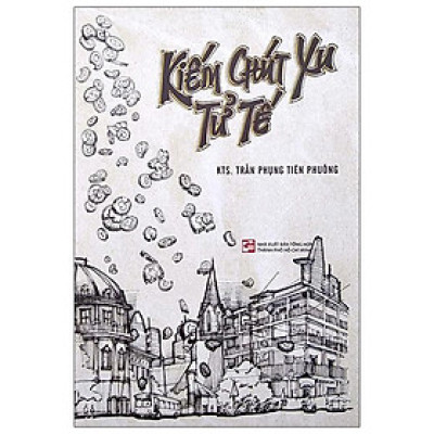 Kiếm Chút Xu Tử Tế