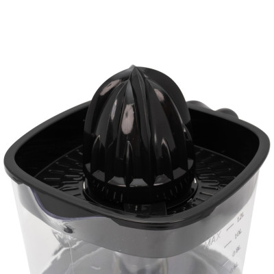 Máy vắt cam Kalpen Đức J22 dung tích 1.2L công suất 120W hàng chính hãng