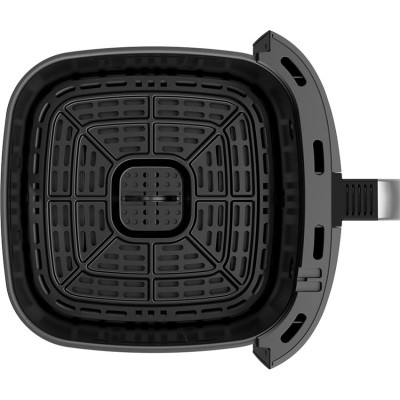 Nồi chiên không dầu Toshiba 7.4 lít AF-74CS1SRVN(H)  - Hàng chính hãng