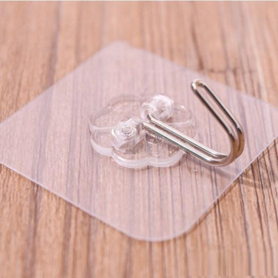 Máy Massage Mắt Kiểu Bút Chống Thâm Quầng Mini 208 (Tặng 1 móc treo chân không) - (Hàng Chính Hãng) B200B68