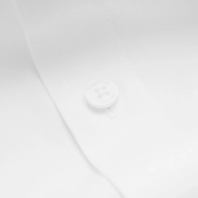 Áo sơ mi tay dài nam bamboo Form Fitted - RT 10F24SHL094 | ROUTINE CÀ MAU