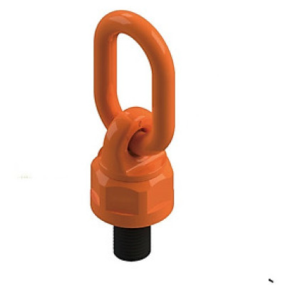 Bu-lông tai cẩu xoay 1 tấn Yiyun YD083-M14