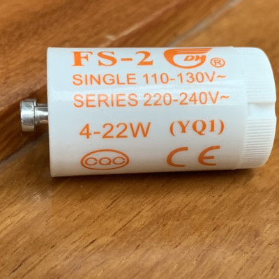 Chuột đèn DIANHUI ( dùng cho đèn diệt côn trùng )