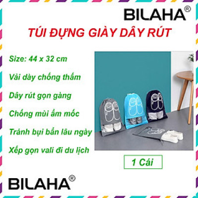 Bao tay tắm tạo bọt chà lưng rất sạch, Găng tay tắm tẩy tế bào da chết da láng mịn sạch nhờn (Hàng Chính Hãng)