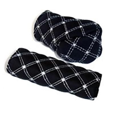 [Hot] Bọc cần số và phanh tay Colombo1 - Phụ Kiện Oto, Xe Máy - Chăm Sóc Xe Hơi 206103 