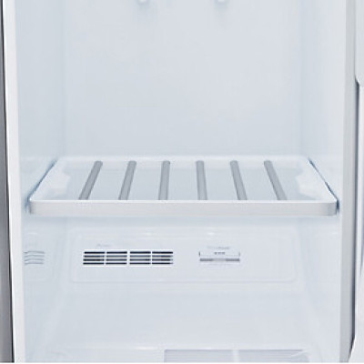 KỆ ĐỂ GỐI/GẤU BÔNG TỦ GIẶT KHÔ, TỦ CHĂM SÓC QUẦN ÁO LG STYLER