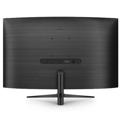 Màn hình LCD CONG Philips 27" 272M8CZ/74 Full HD VA 165Hz 1ms Freesync Gaming - Hàng Chính Hãng