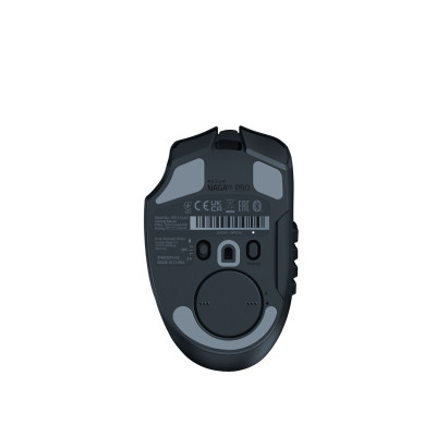 [Mới, hàng chính hãng] Chuột Razer Naga V2 Pro