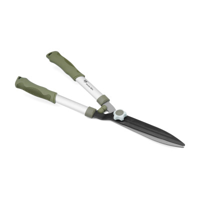 Kéo cắt tỉa hàng rào 8