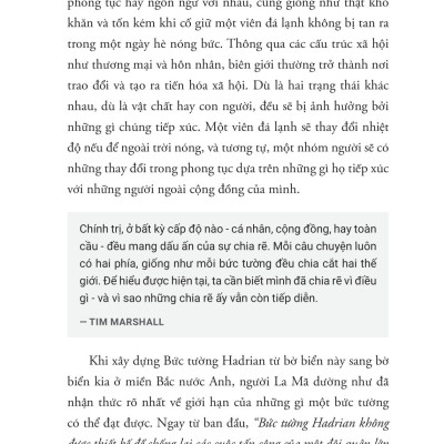 Sách - Những Mô Hình Tư Duy Vĩ Đại - Hiểu Đơn Giản Vật Lý, Sinh Học, Hóa Học Để Giải Quyết Mọi Vấn Đề Trong Cuộc Sống