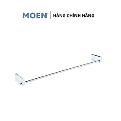 Thanh vắt khăn đơn MOEN ACC3224 (HÀNG CHÍNH HÃNG)