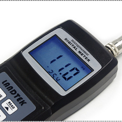 Máy đo độ trắng WM-106