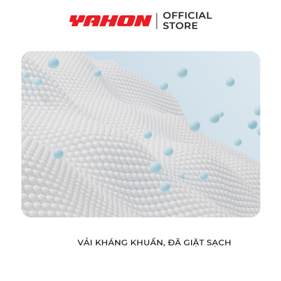 Combo Bao Quần Lót Miễn Giặt Mẹ Bầu MOTHERHOOD, 4 Cái/Bao