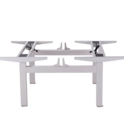 Bàn đôi thông minh nâng hạ 2 motor 2 phân đoạn MAH18032401