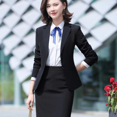 Aó Vest nữ Titishop ACC310