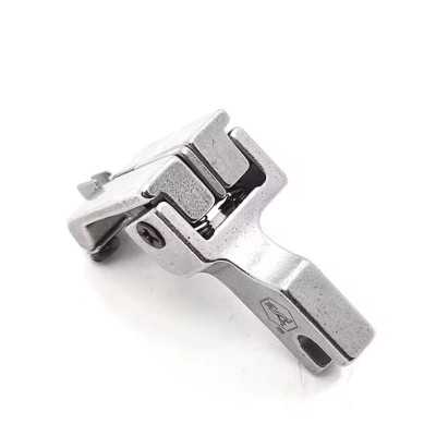 [HÀNG CHÍNH HÃNG] CHÂN VỊT DIỄU MÍ CD CÓ ĐIỀU CHỈNH SỬ DỤNG CHO MÁY MAY 1 KIM CÔNG NGHIỆP