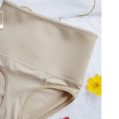 (8803)có video quần gen bụng su ,giảm 5_7cm vòng eo con kiến