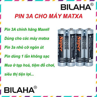 Máy massage đánh tan quần thâm mắt, cây lăn mặt chống bọng mắt mụn quanh mắt (có hàng sẵn) (Hàng Chính Hãng)