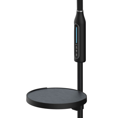 Đèn cây - Đèn sàn Tiros TS2249 Hàng chính hãng