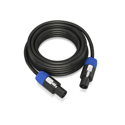 Dây Cáp loa Behringer GLC2-1000- Hàng Chính Hãng