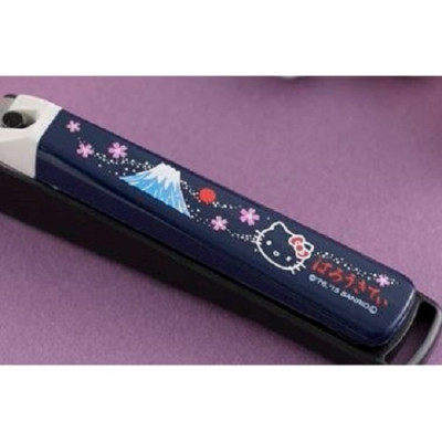 Bấm Móng Tay Kai KK-2526 (Size M)