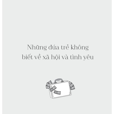 Sách - Bạn Kiếm Tiền Vì Ai? - Bản Chất Của Đồng Tiền Và Cách Xã Hội Vận Hành