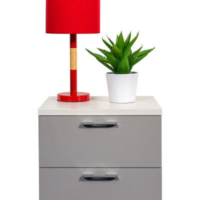 COMBO NỘI THẤT PHÒNG NGỦ