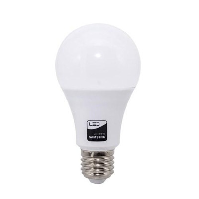 Bộ 3 Bóng LED 5W-7W-9W-12W Rạng Đông