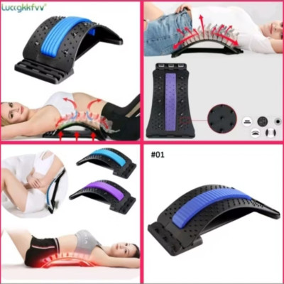 BỘ KHUNG TẬP LƯNG NẮN CHỈNH CỘT SỐNG HẾT ĐAU LƯNG THOÁT VỊ ĐĨA ĐỆM MẪU MỚI CHẤT LƯỢNG