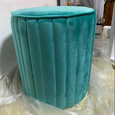 ĐÔN BÀN TRANG ĐIỂM CAO CẤP 