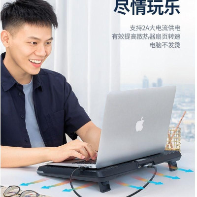 Ugreen UG80790US373TK 1M Cáp USB 3.0 Type-A hai đầu dương dây bọc dù màu đen - HÀNG CHÍNH HÃNG