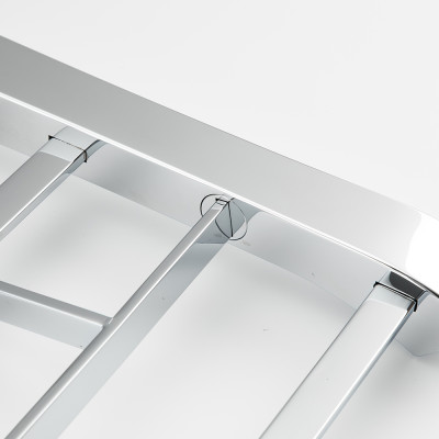 GIÀN VẮT KHĂN NGA CAO CẤP GAPPO G0724